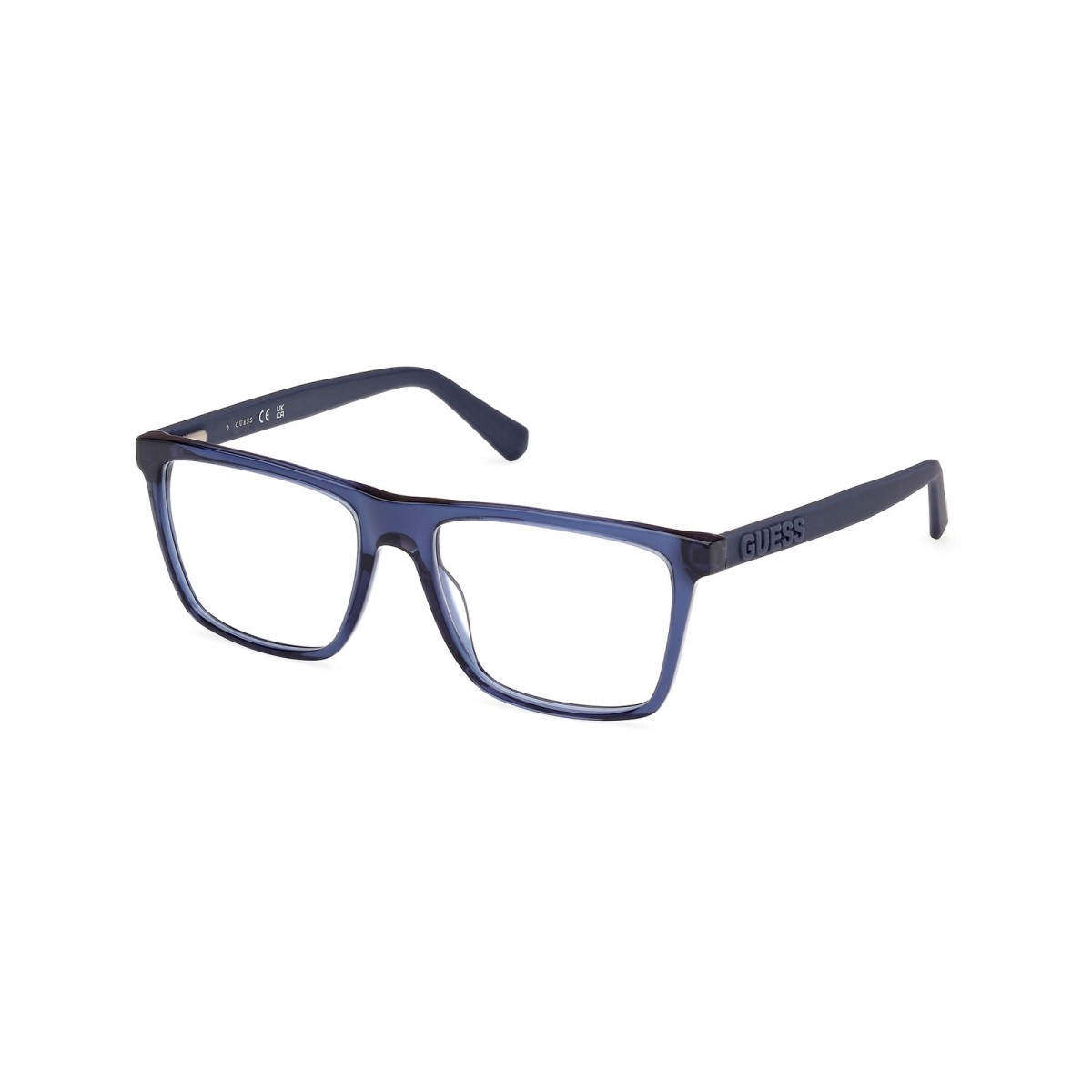 Gafas Guess GU50186 090