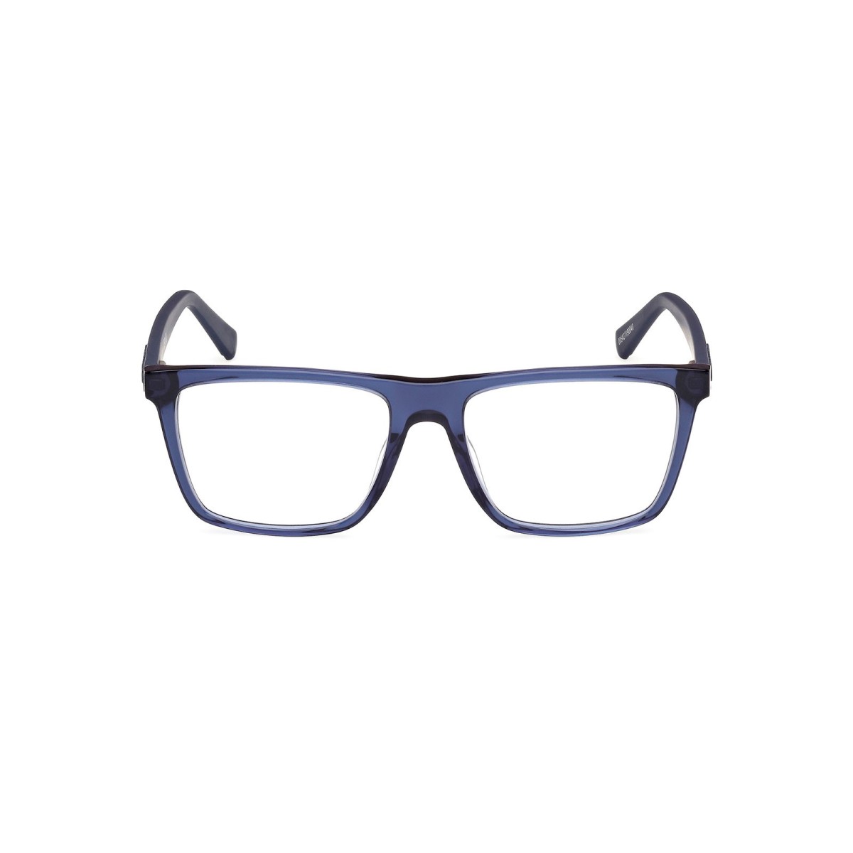 Guess GU50186 090 | Men Optical Frame | Vytria