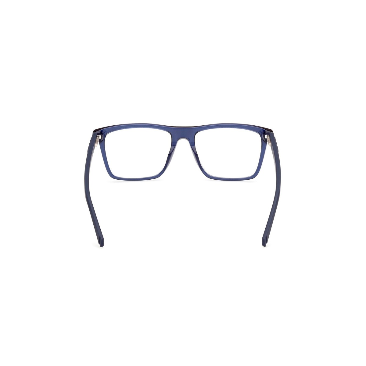 Guess GU50186 090 | Men Optical Frame | Vytria