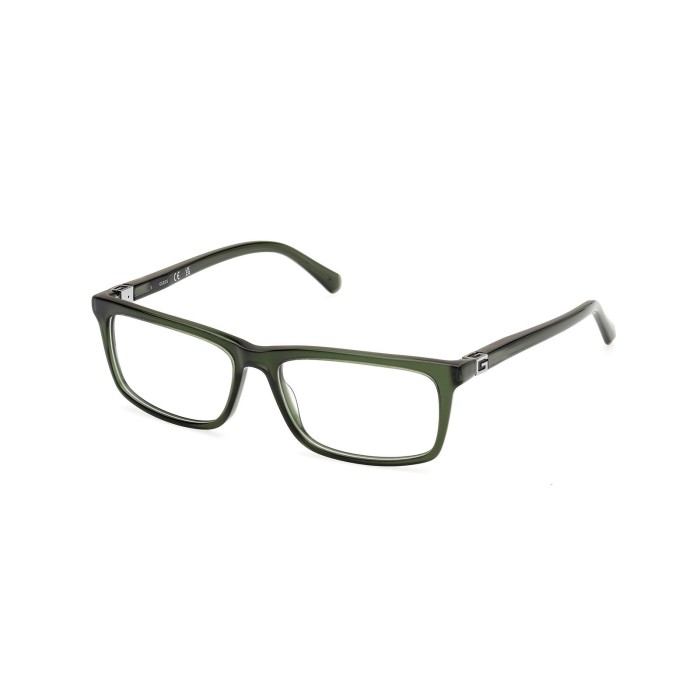 Gafas Guess GU50190 096