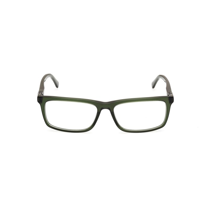 GU50190 096