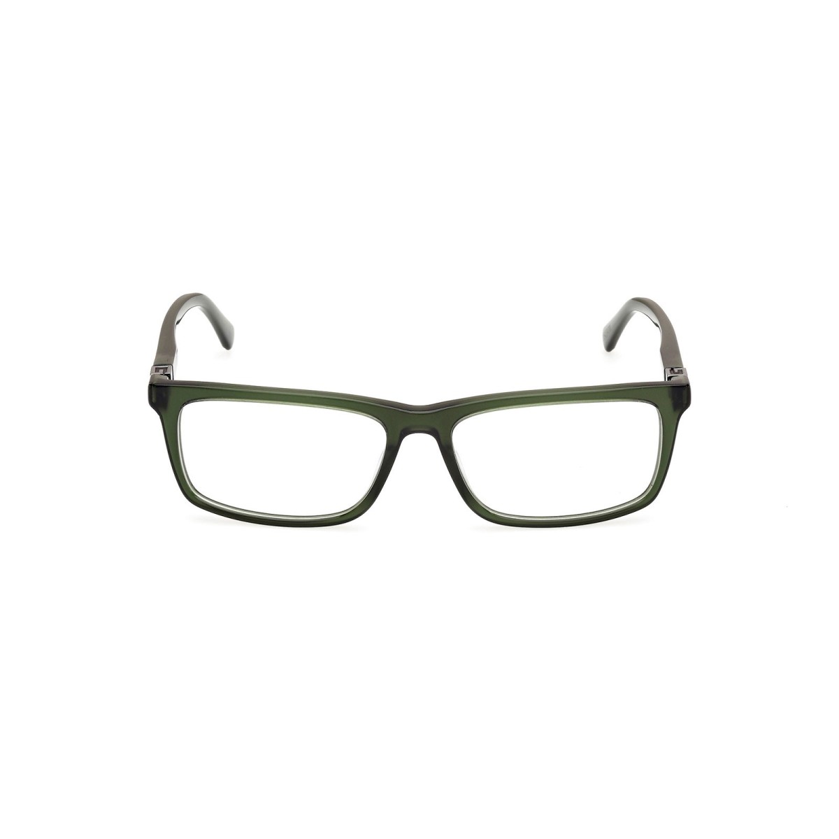Guess GU50190 096 | Men Optical Frame | Vytria