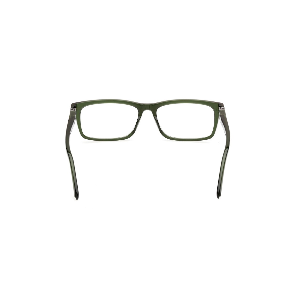 Guess GU50190 096 | Men Optical Frame | Vytria