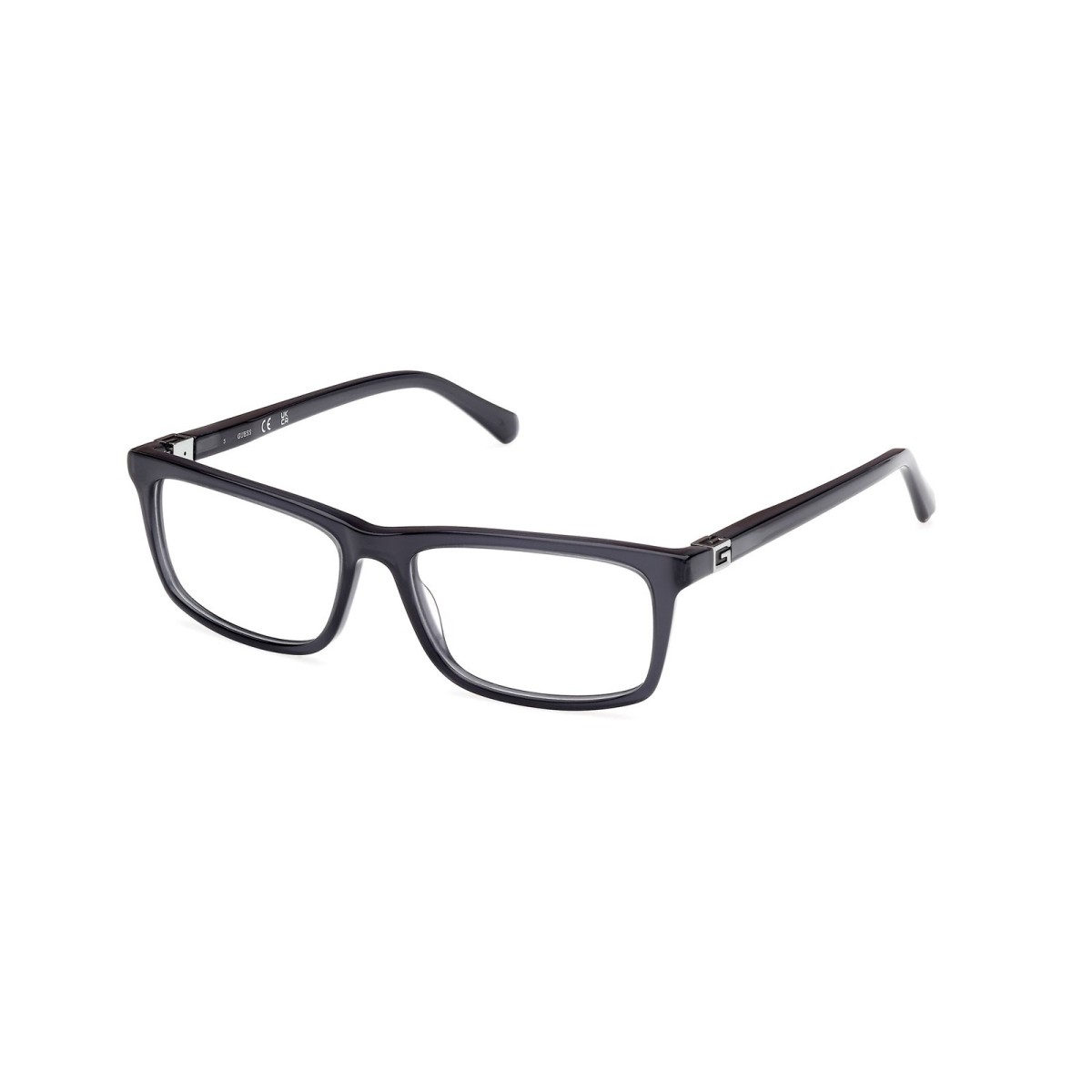 Guess Frames GU50190 020