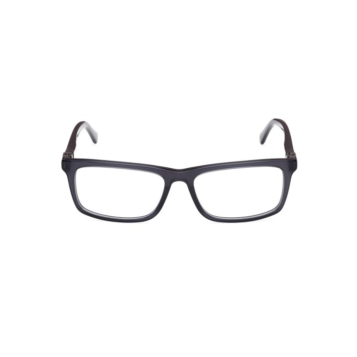 GU50190 020
