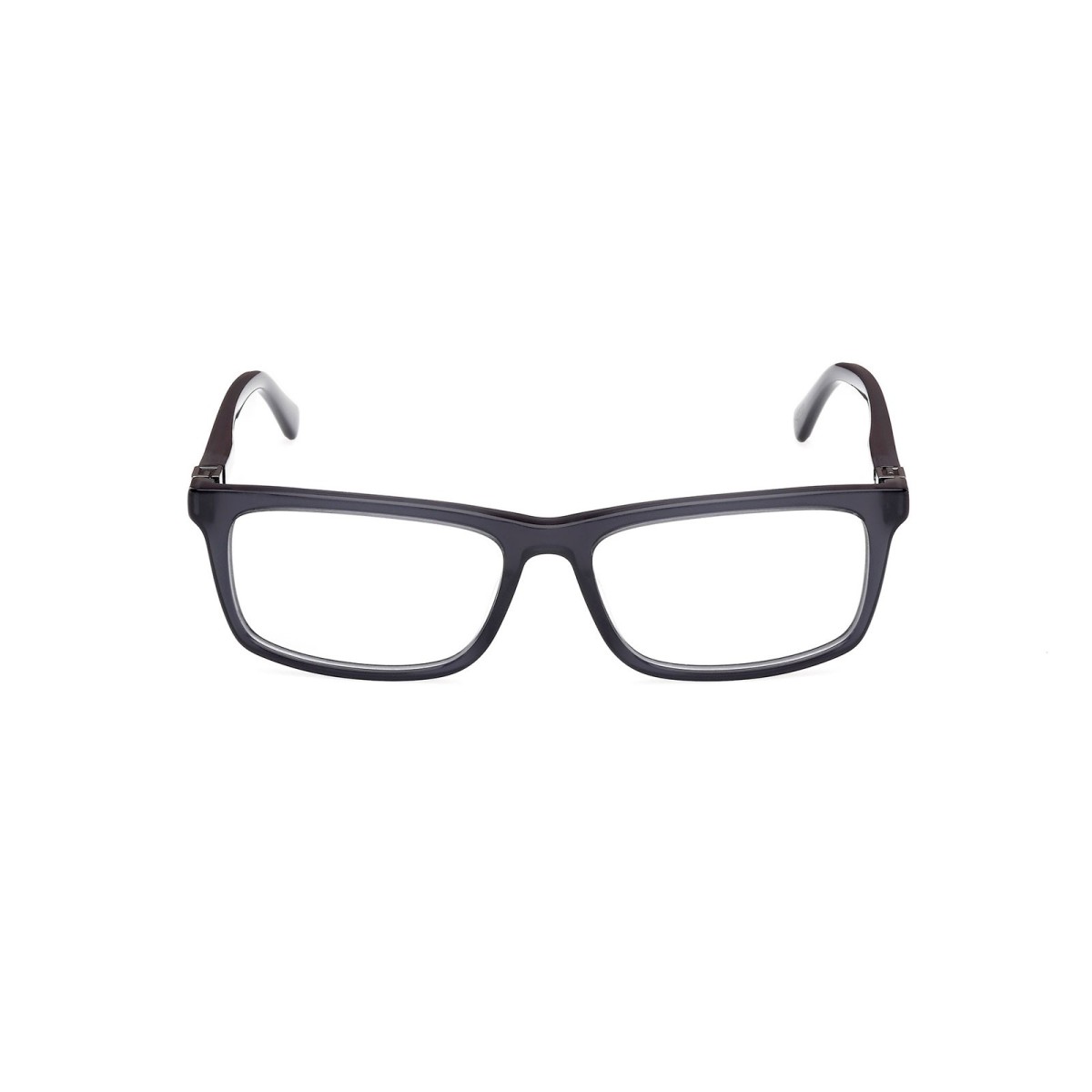 Guess GU50190 020 | Men Optical Frame | Vytria