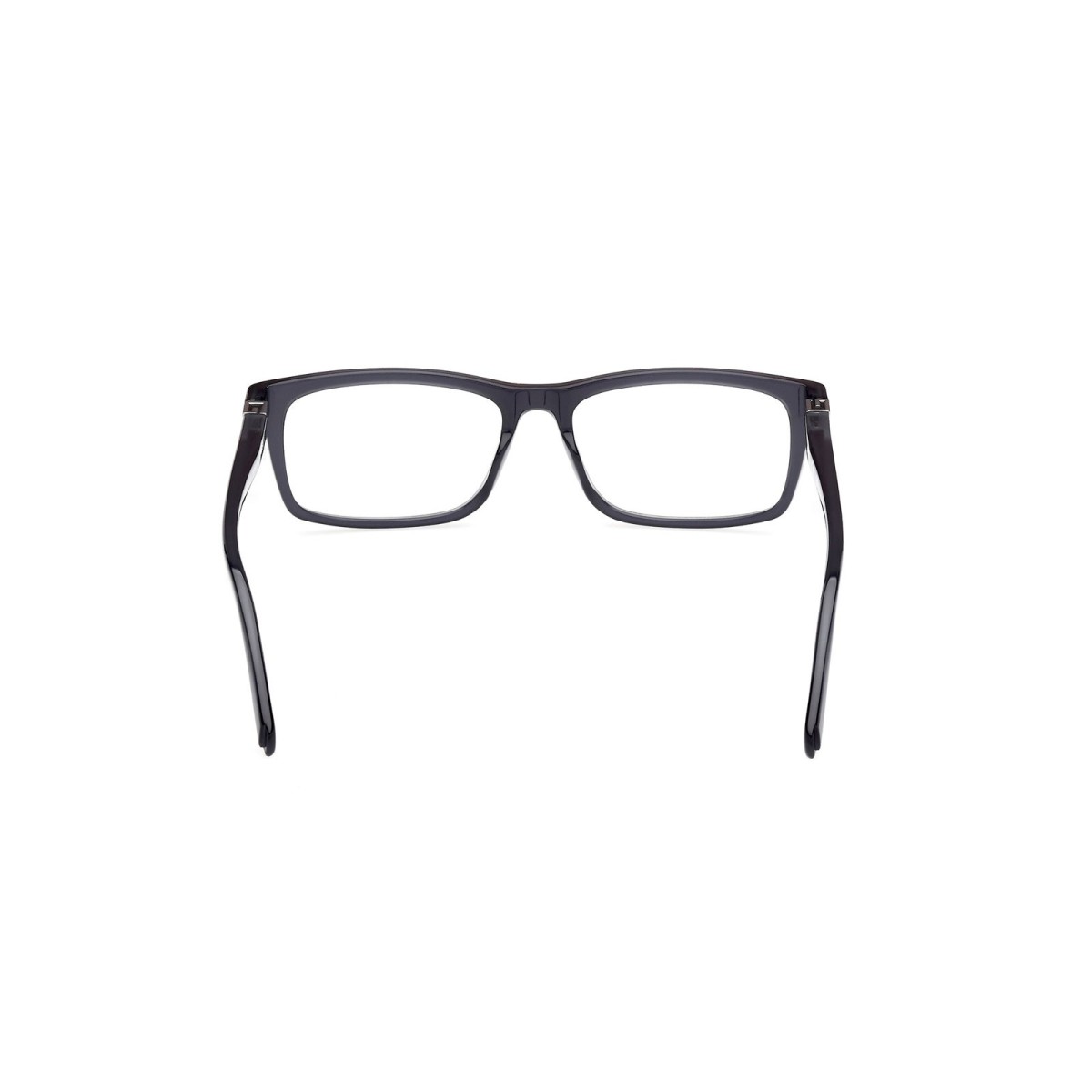 Guess GU50190 020 | Men Optical Frame | Vytria