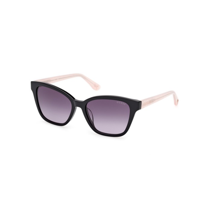 Guess Sunglasses GU00164H 01B