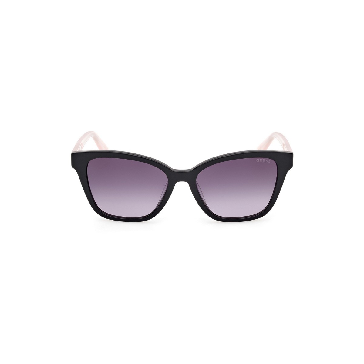 Guess GU00164-H 01B | Women Sunglasses | Vytria