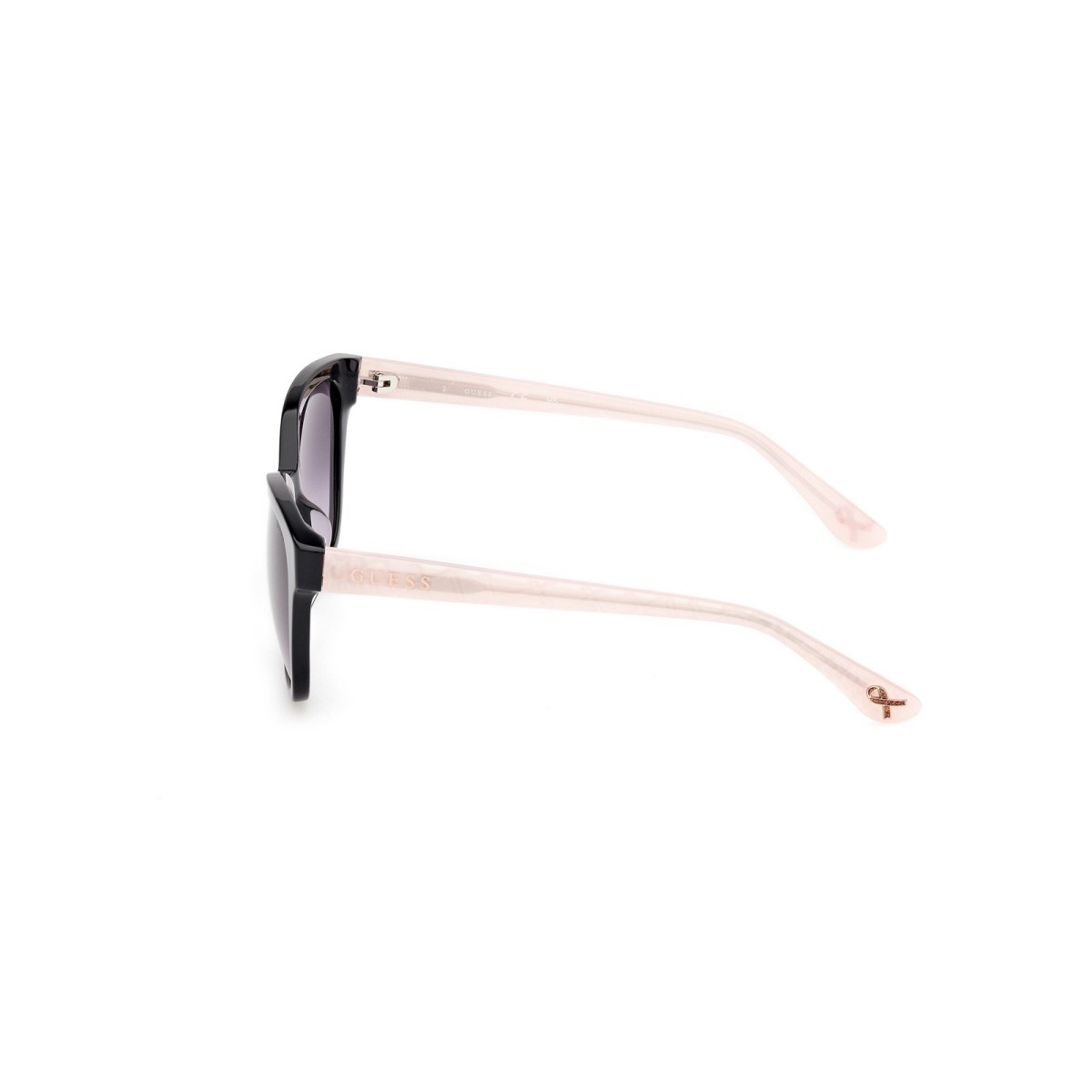 Guess GU00164-H 01B | Gafas de Sol Mujer | Vytria