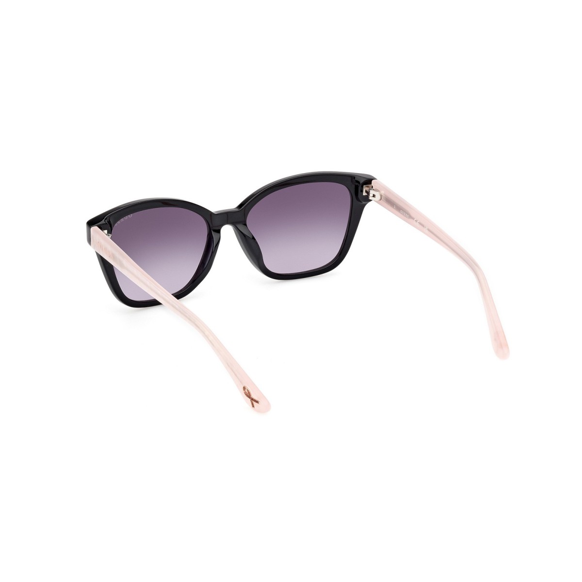 Guess GU00164-H 01B | Women Sunglasses | Vytria