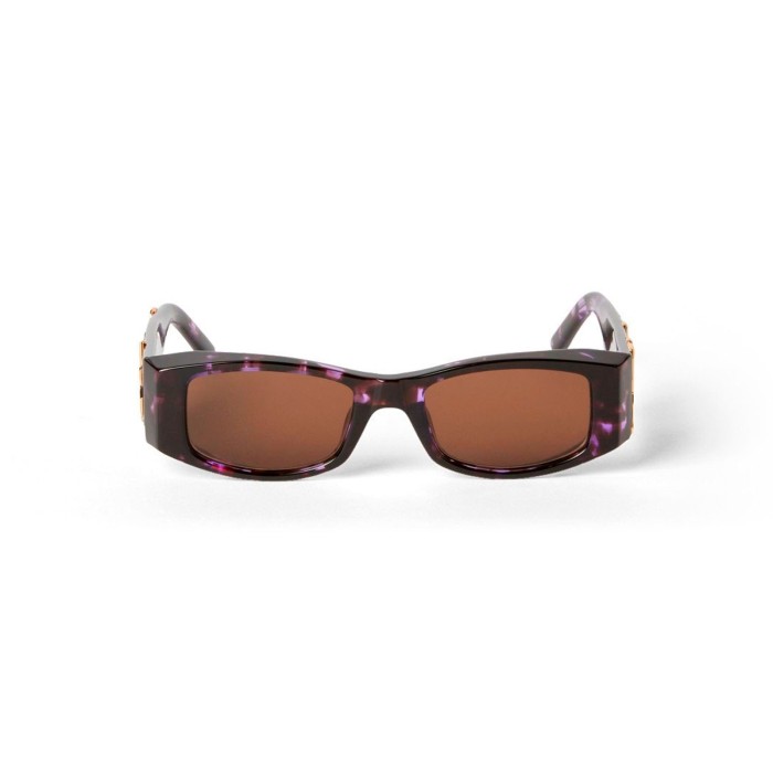 Palm Angels Sunglasses PERI007 3464