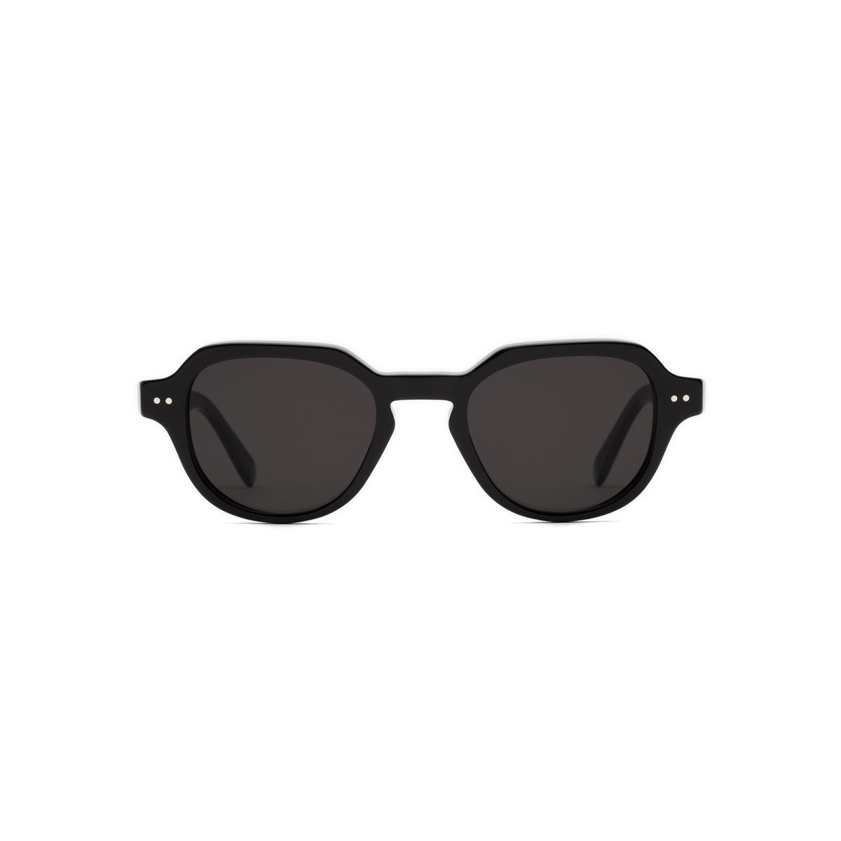 Retrosuperfuture Voce 2PG | Gafas de Sol | Vytria.com