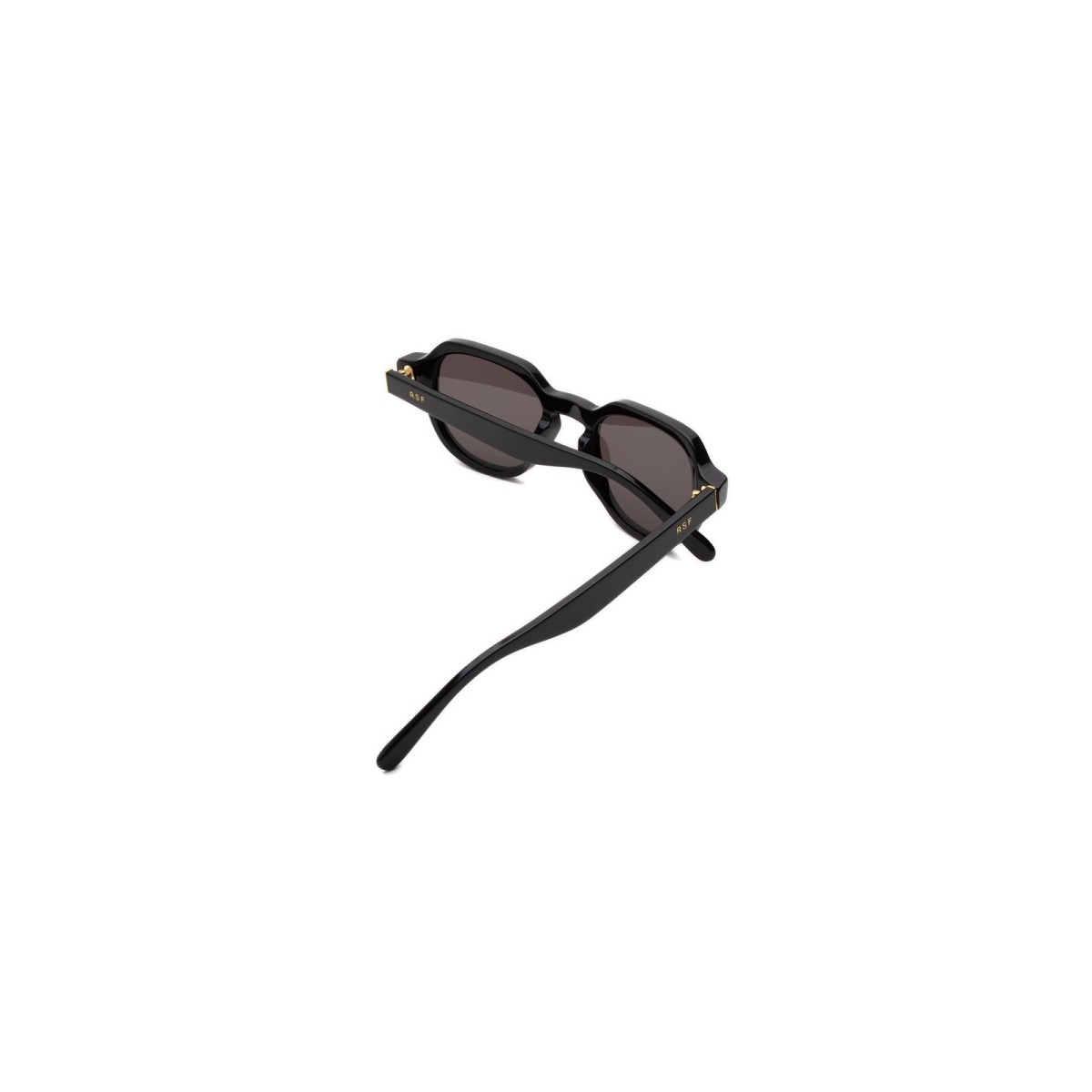 Retrosuperfuture Voce 2PG | Gafas de Sol | Vytria.com