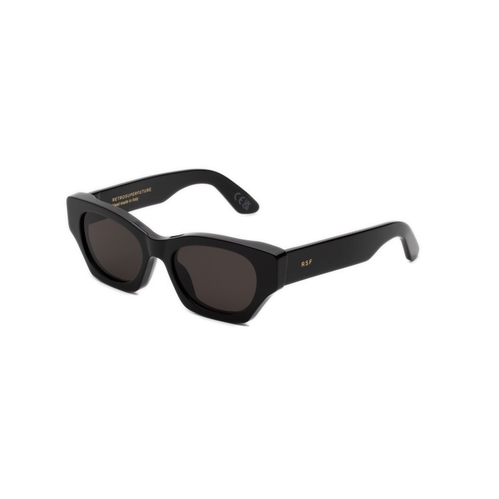 Retrosuperfuture Tono Black 