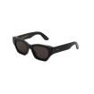 Tono Black UXS