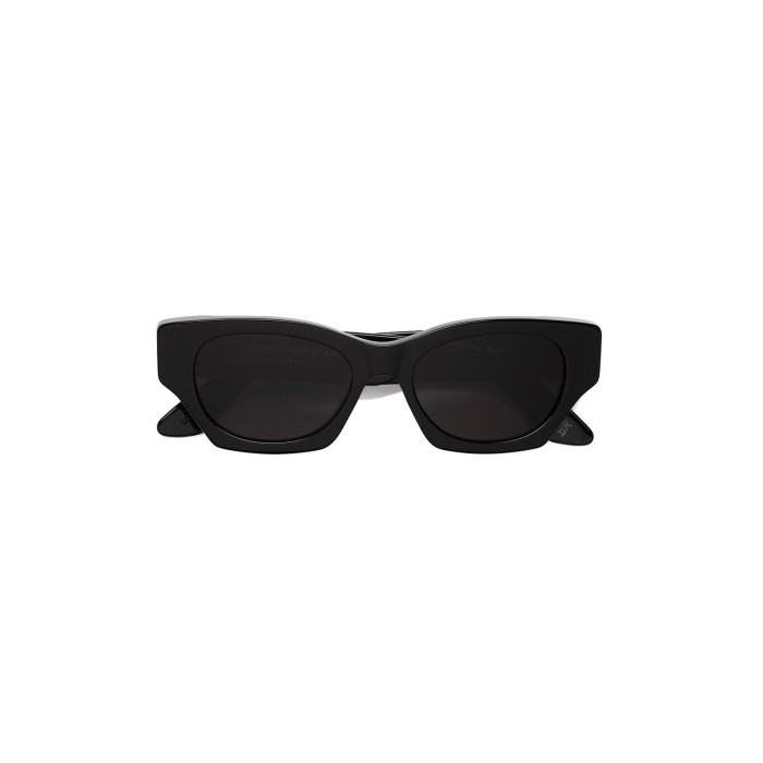 Tono Black UXS