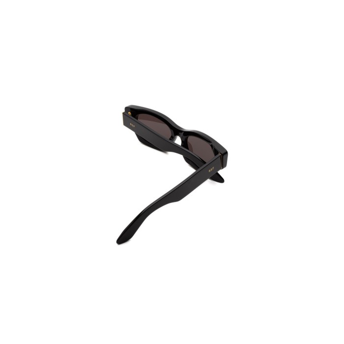 Tono Black UXS