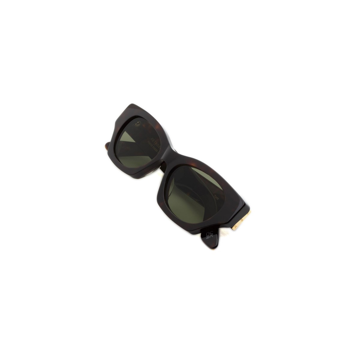 Retrosuperfuture Tono 3627 FD0 | Square Sunglasses | Vytria