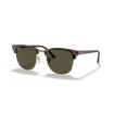 Clubmaster RB3016 W0366