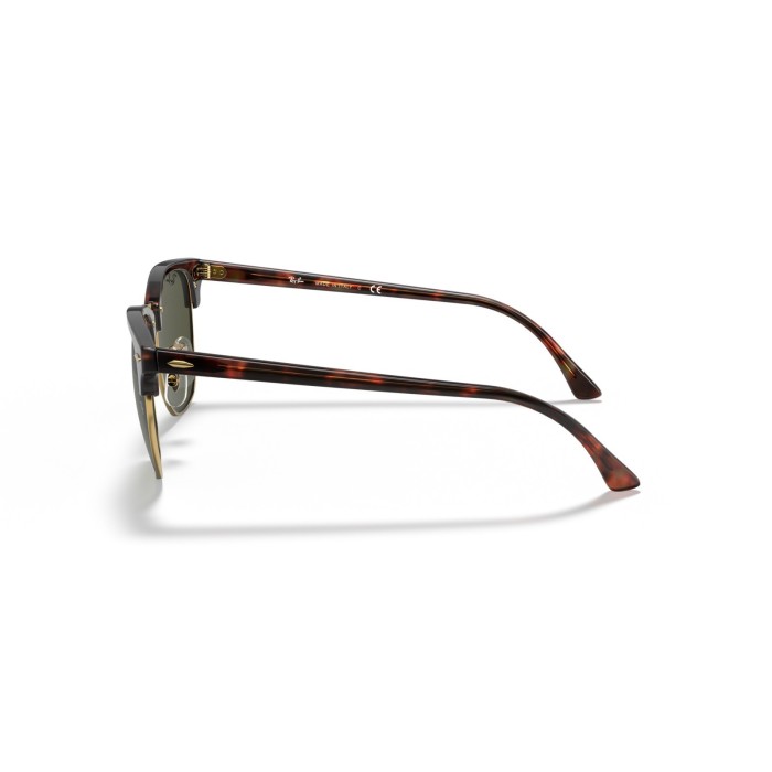 Clubmaster RB3016 W0366