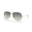 Aviator Full Color RB3025JM 919632