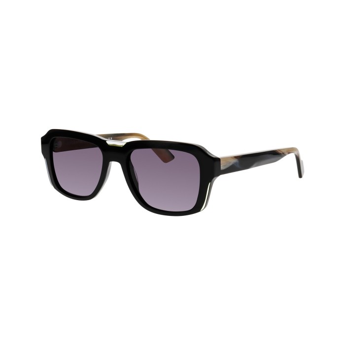 Face À Face Shiro 2 Sunglasses Men