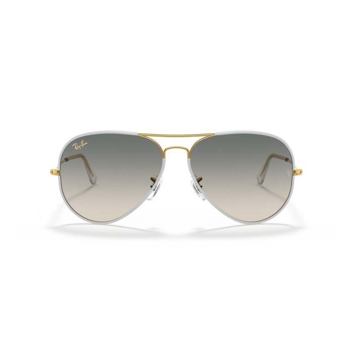 Aviator Full Color RB3025JM 919632
