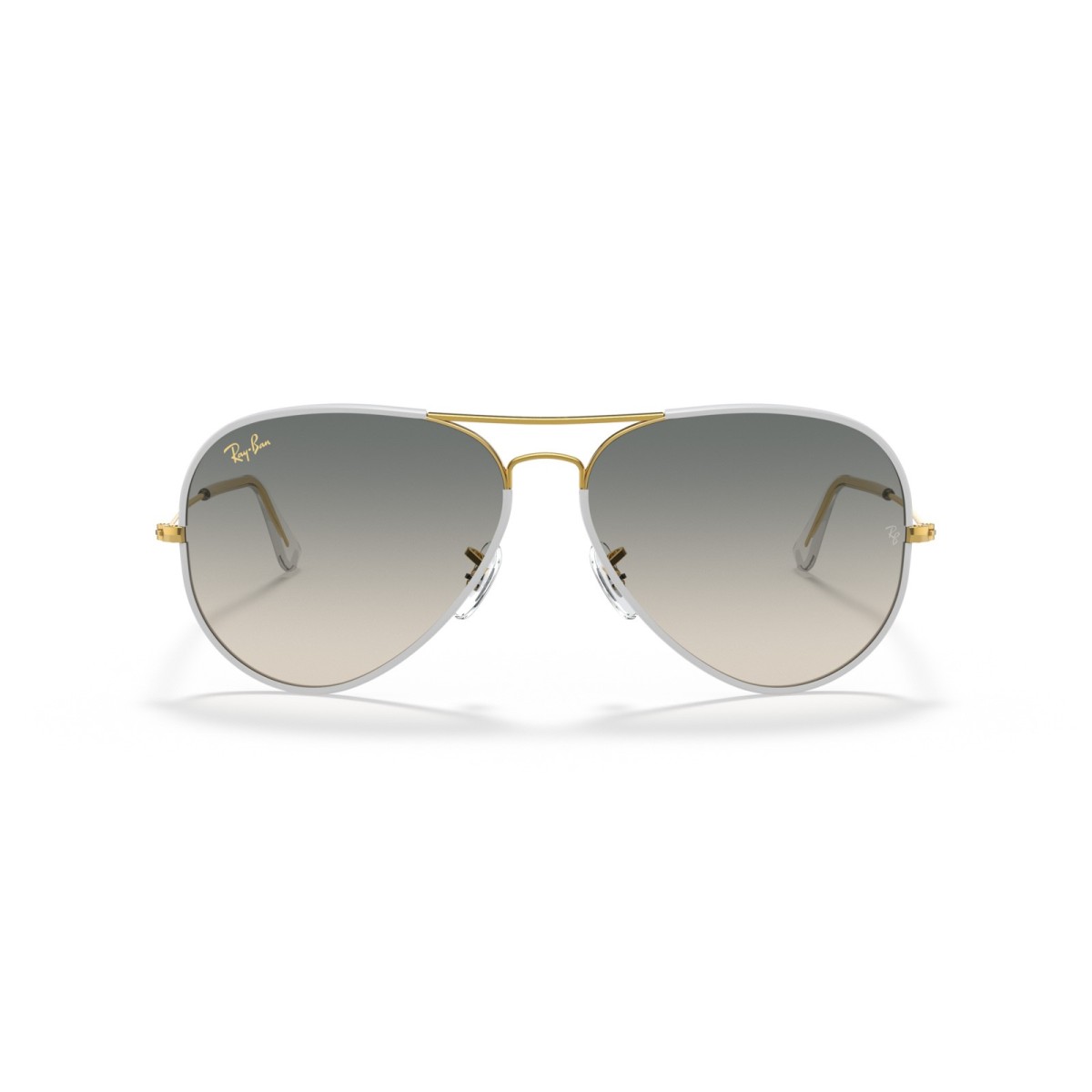 Ray Ban Aviator Full Color Ray Ban Sunglasses Vytria Ray Ban Aviator Full Color Ray Ban Sunglasses Vytria