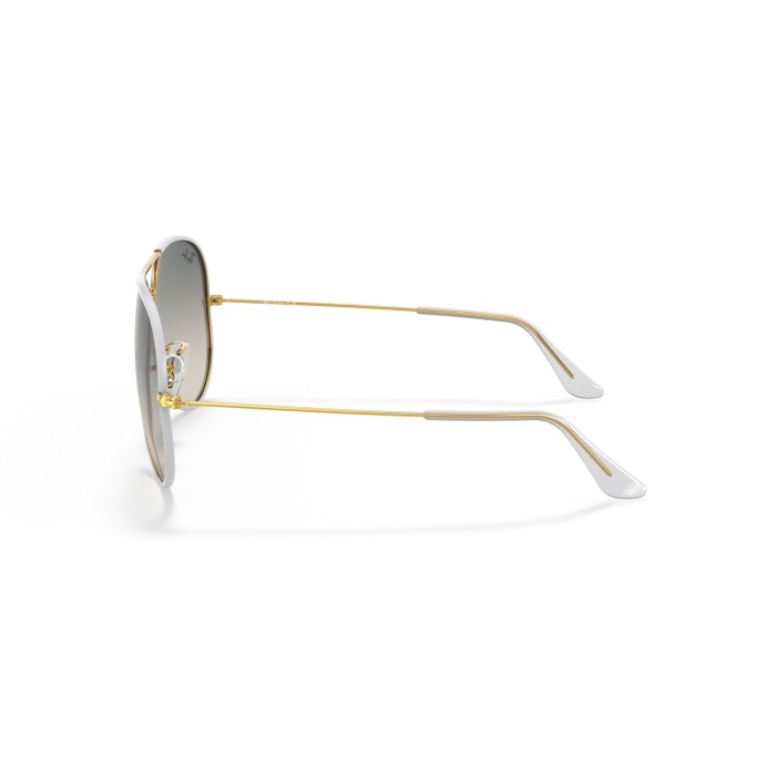 Aviator Full Color RB3025JM 919632