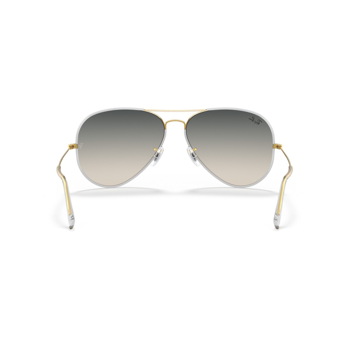 Ray-Ban Aviator Full Color | Ray-Ban Sunglasses | Vytria