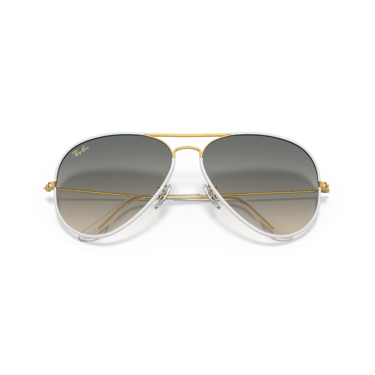 Ray Ban Aviator Full Color Ray Ban Sunglasses Vytria Ray Ban Aviator Full Color Ray Ban Sunglasses Vytria