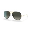 Aviator Full Color RB3025JM 919671