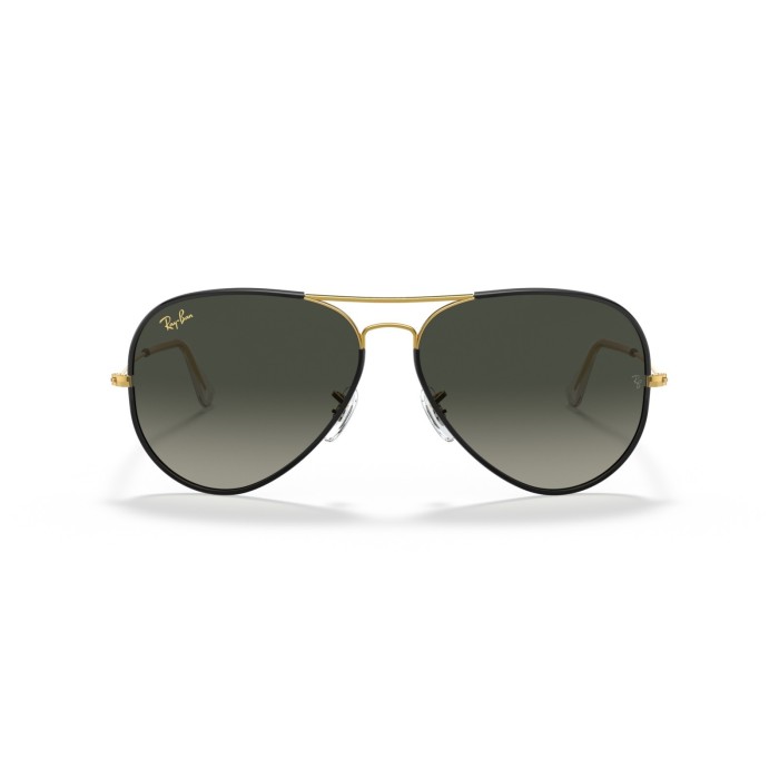 Aviator Full Color RB3025JM 919671