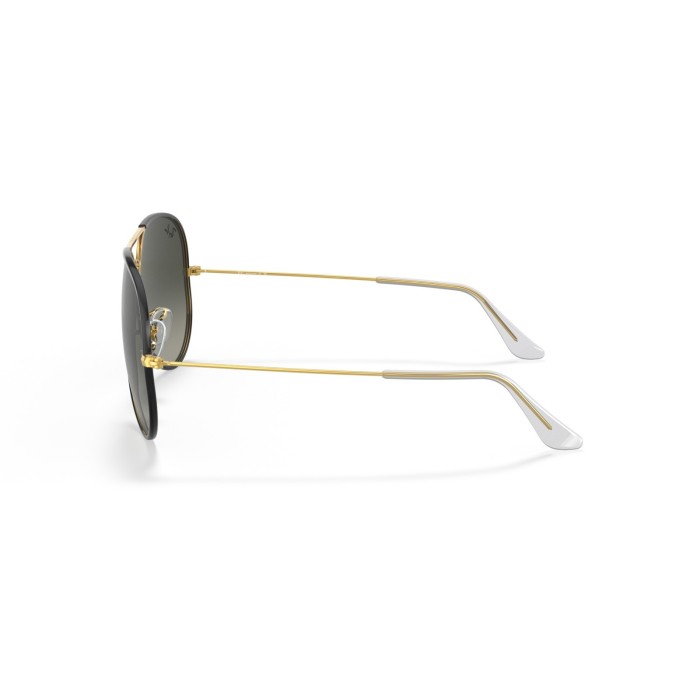 Aviator Full Color RB3025JM 919671