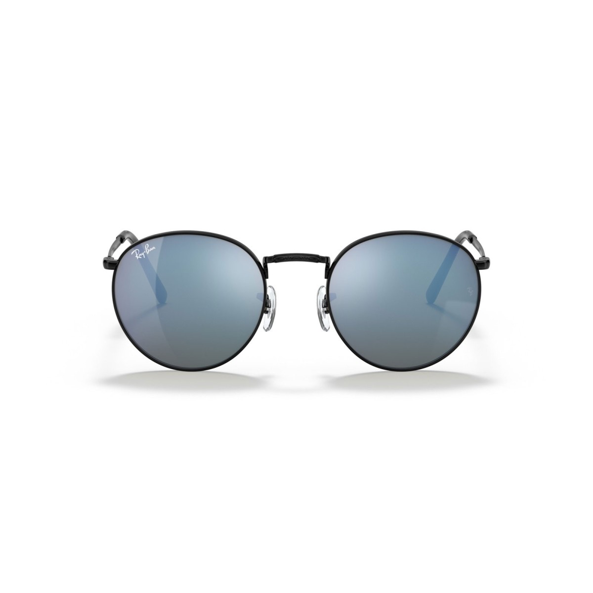 Ray Ban New Round RB3637 002G1 | Gafas de Sol | Vytria