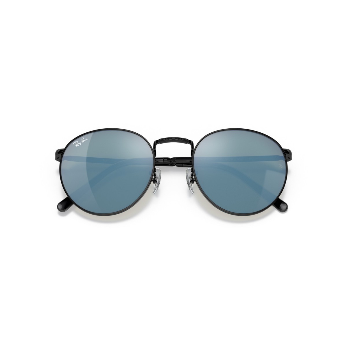 Ray Ban New Round RB3637 002G1 | Gafas de Sol | Vytria