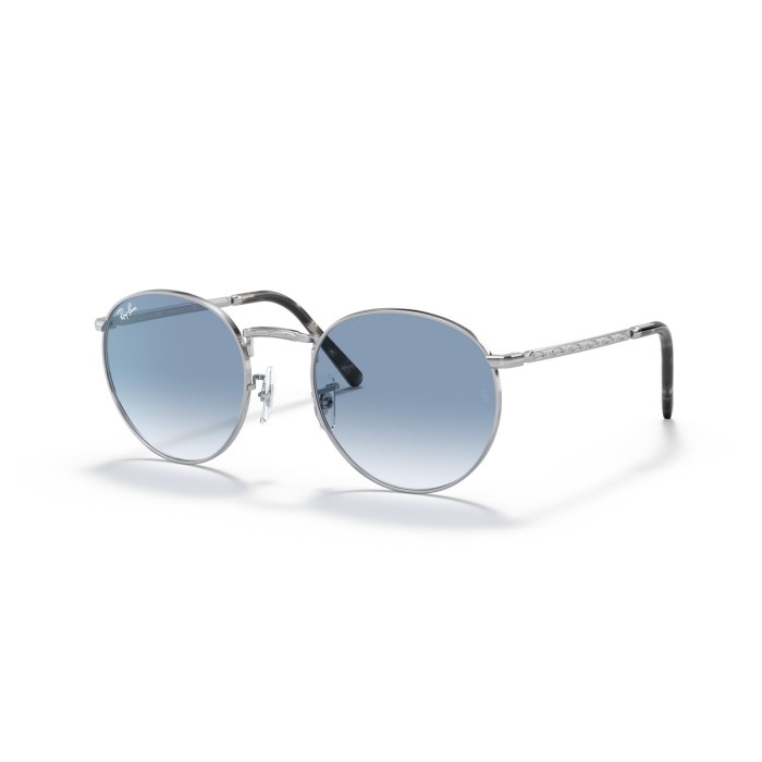 Sunglasses Ray Ban New Round