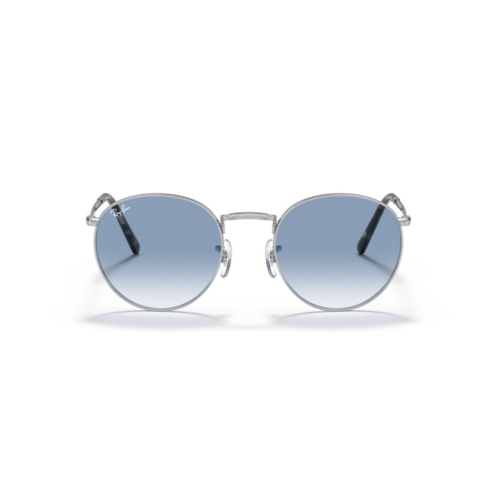 New Round RB3637 0033F