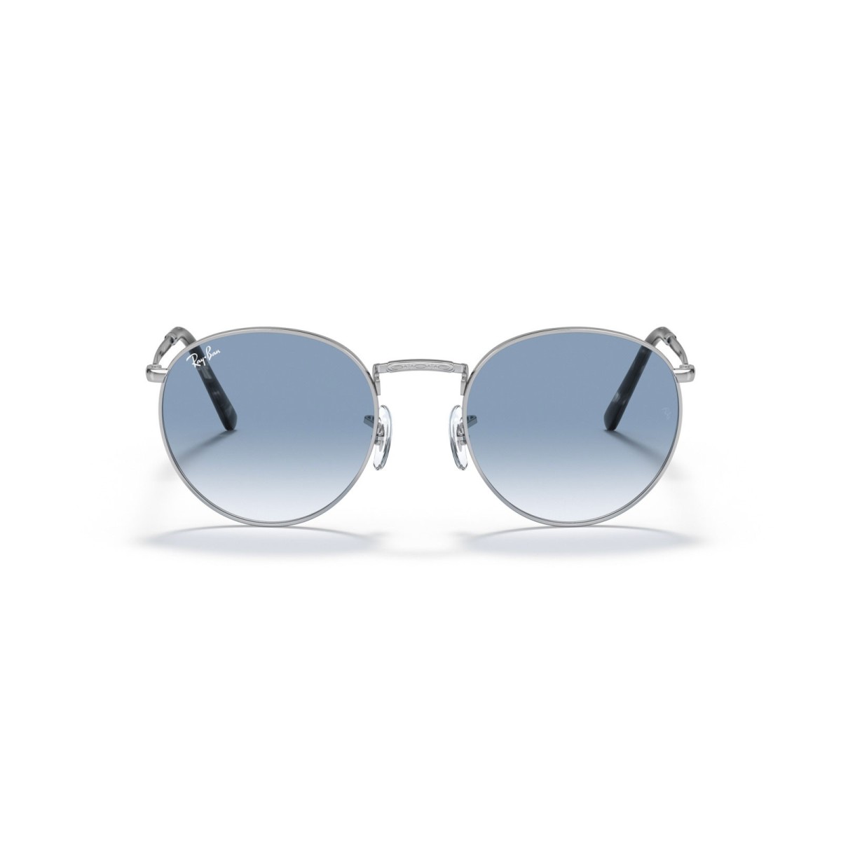 Ray Ban New Round RB3637 0033F | Gafas de Sol | Vytria