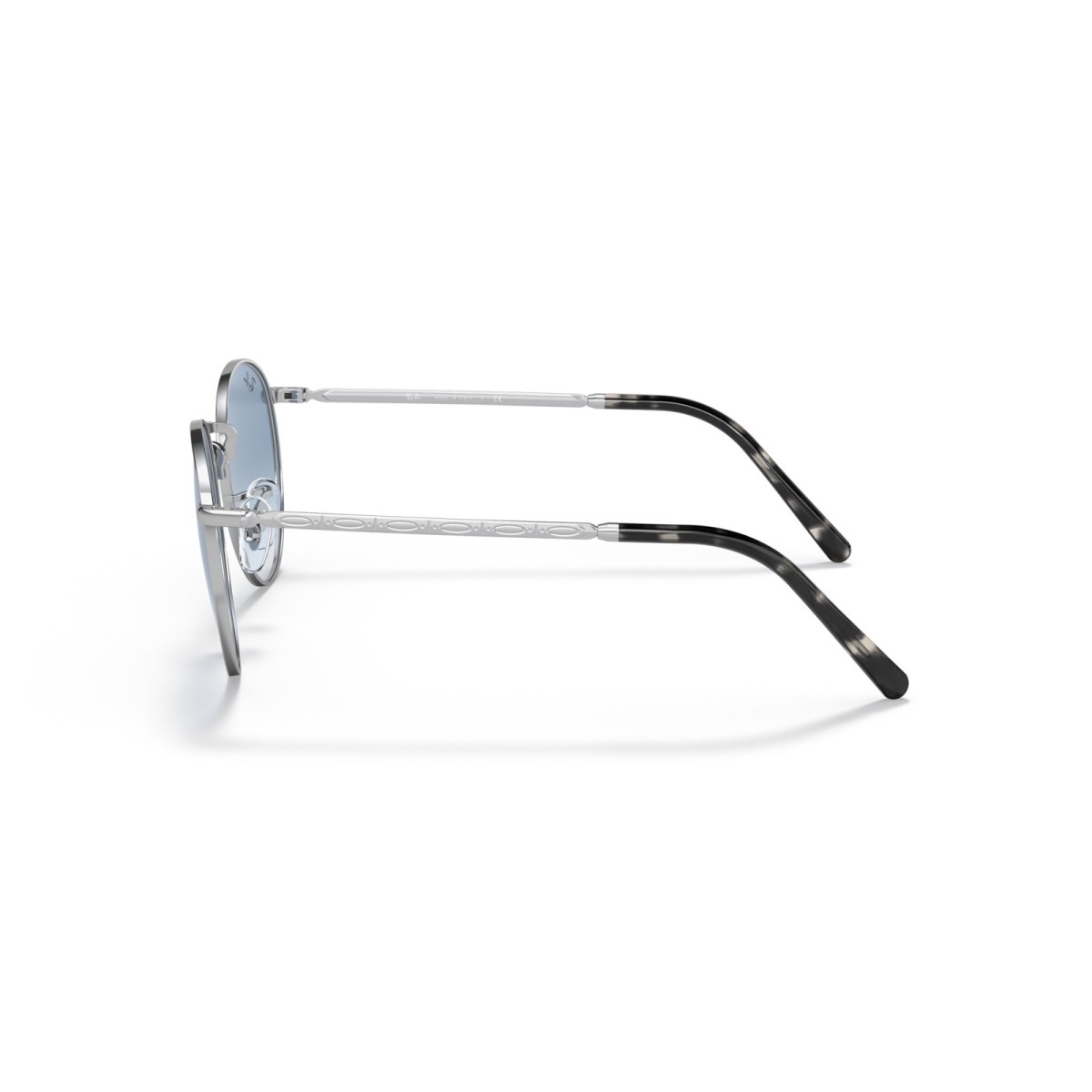 Ray Ban New Round RB3637 0033F | Gafas de Sol | Vytria