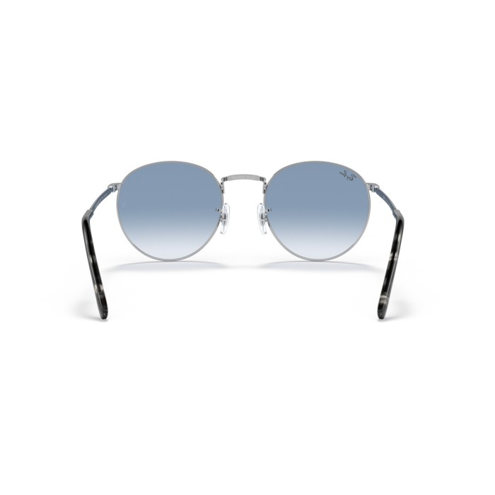 New Round RB3637 0033F