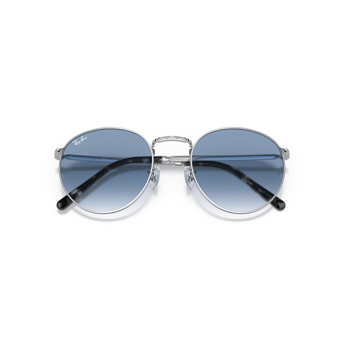 Ray Ban New Round RB3637 0033F | Gafas de Sol | Vytria