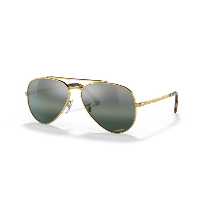 Gafas Ray Ban New Aviator