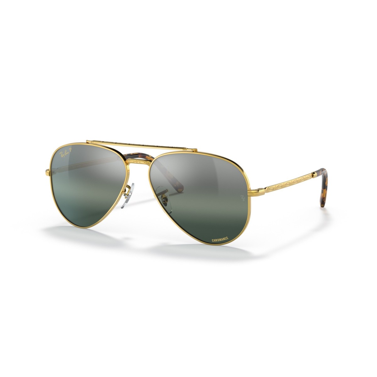 Sunglasses Rayban New Aviator