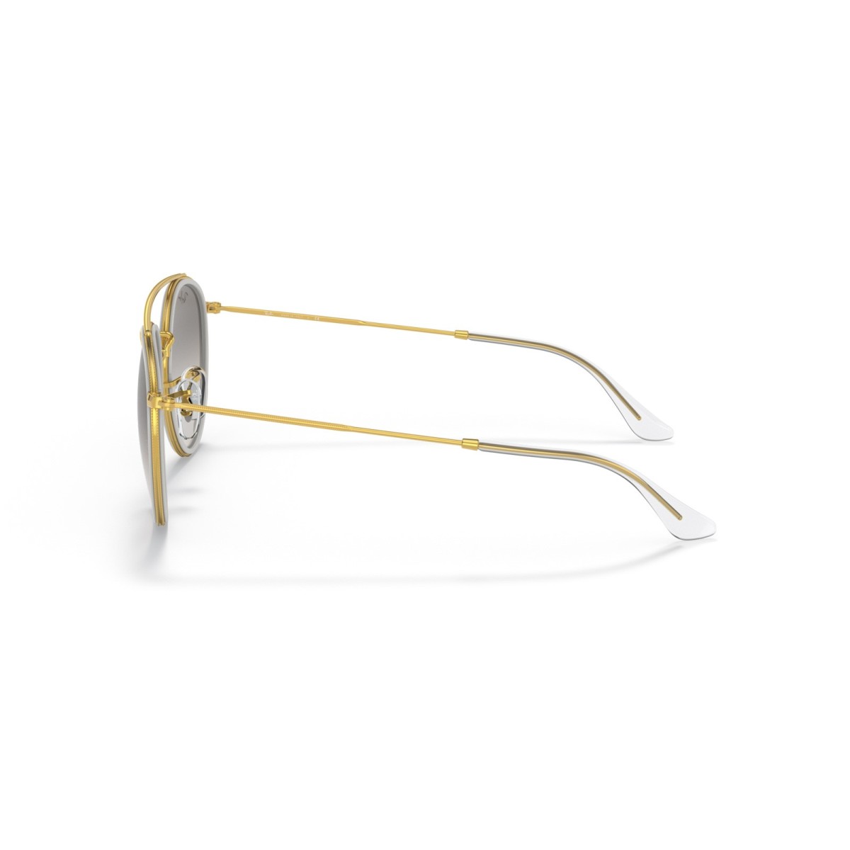 Ray Ban RB3647N 923632 | Ray-Ban Sunglasses | Vytria