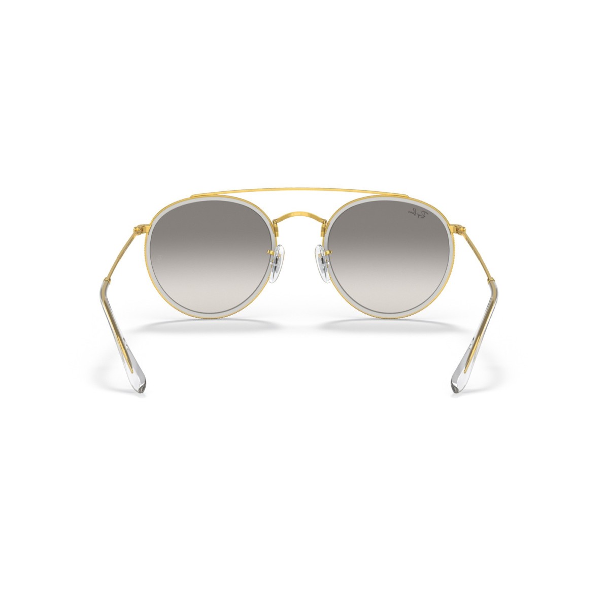 Ray Ban RB3647N 923632 | Ray-Ban Sunglasses | Vytria