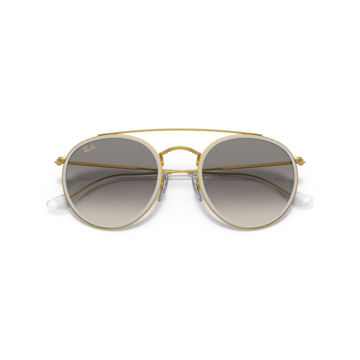 Ray Ban RB3647N 923632 | Gafas de Sol | Vytria