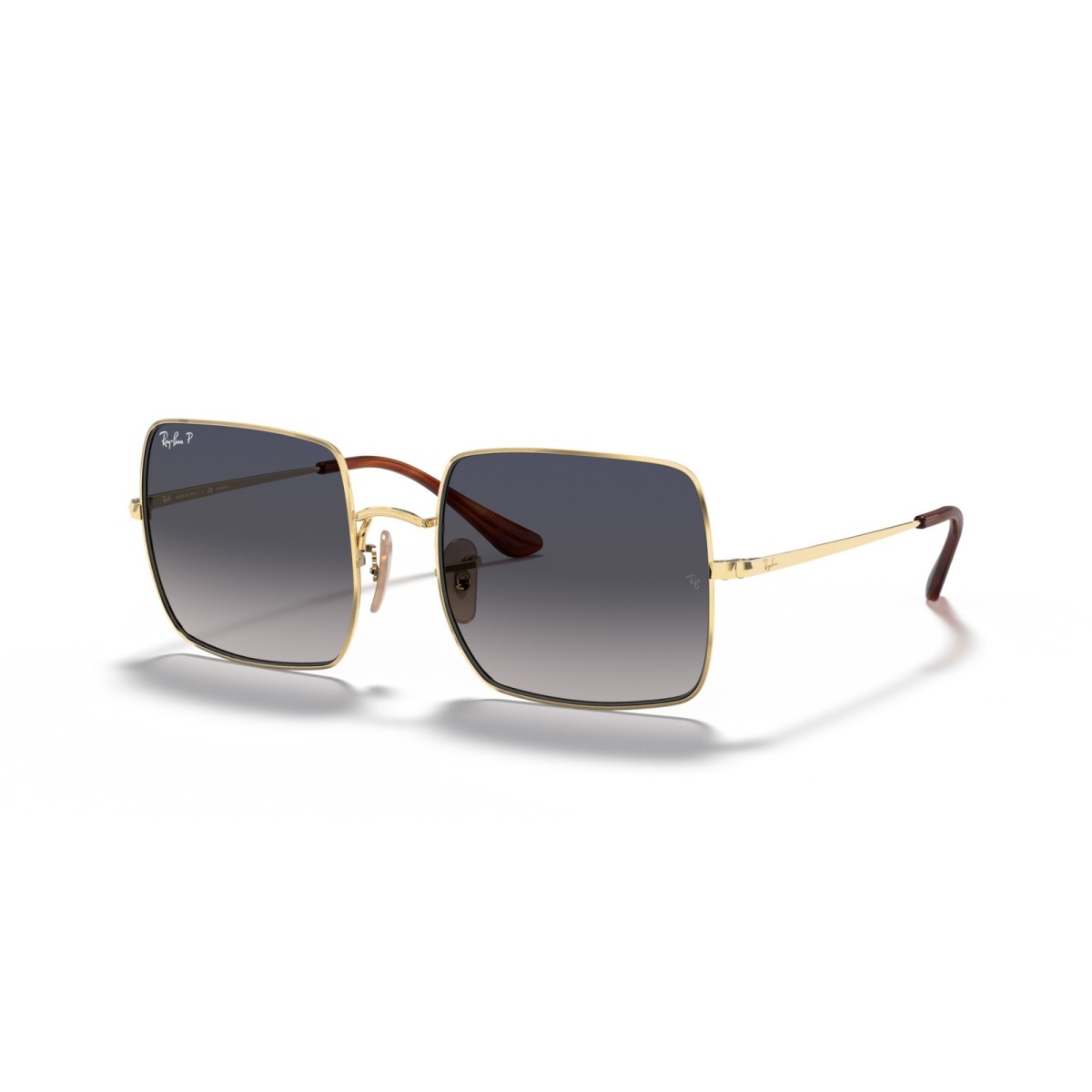 Rayban Square RB1971 914778