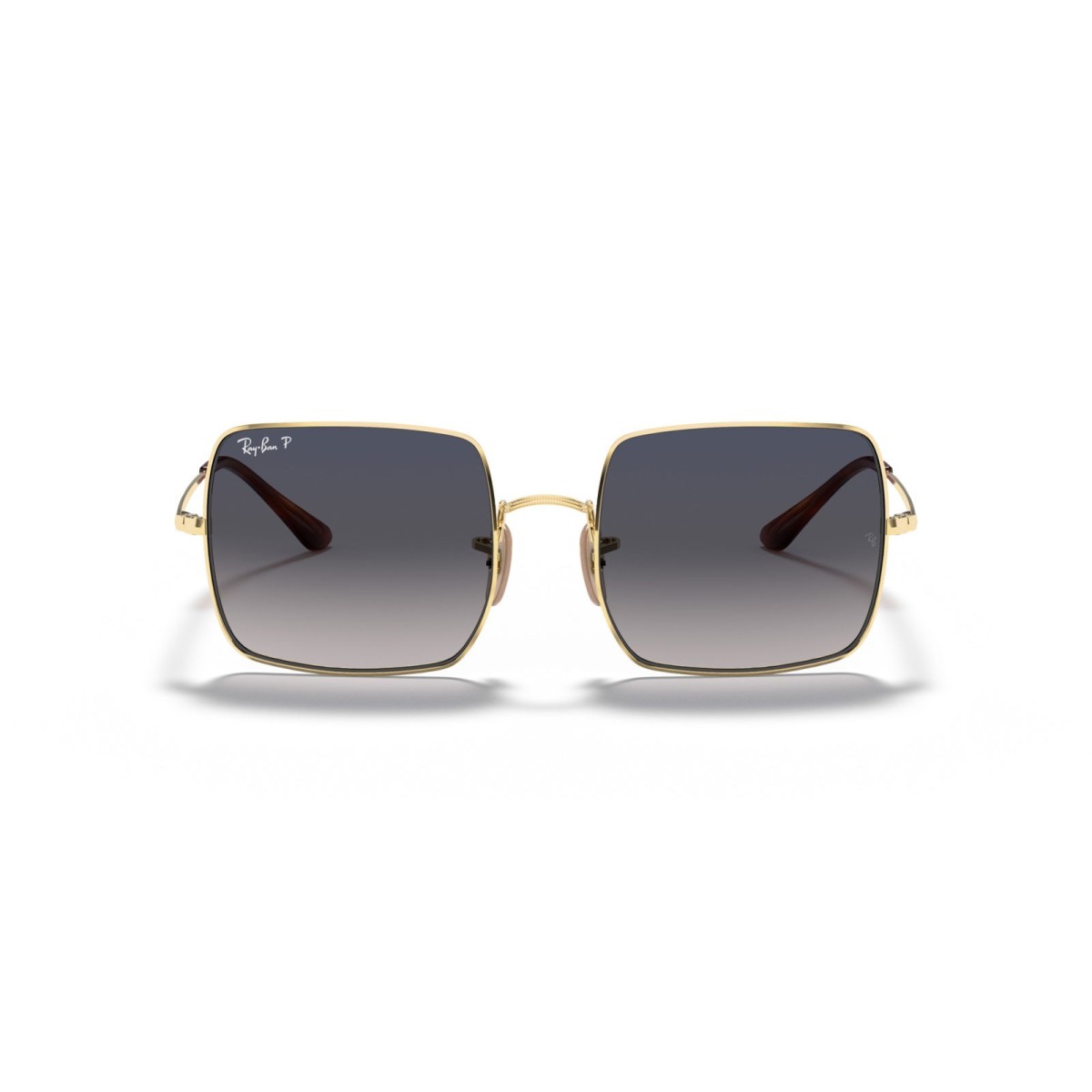 Ray Ban Square RB1971 914778 | Gafas de Sol Mujer | Vytria
